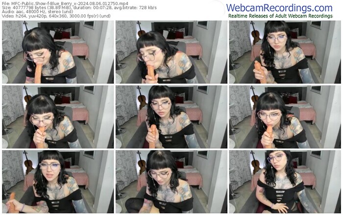 myfreecams-blue_berry_x-08-06-2024-01-27-50