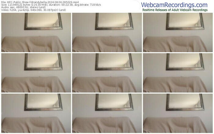 myfreecams-brandybella-08-06-2024-09-50-29