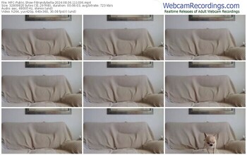myfreecams-brandybella-08-06-2024-11-10-36