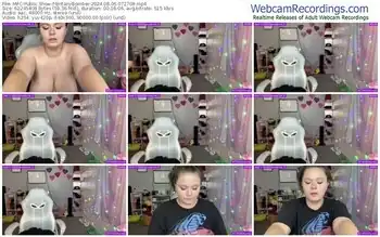 myfreecams-britanybomber-08-06-2024-07-27-08