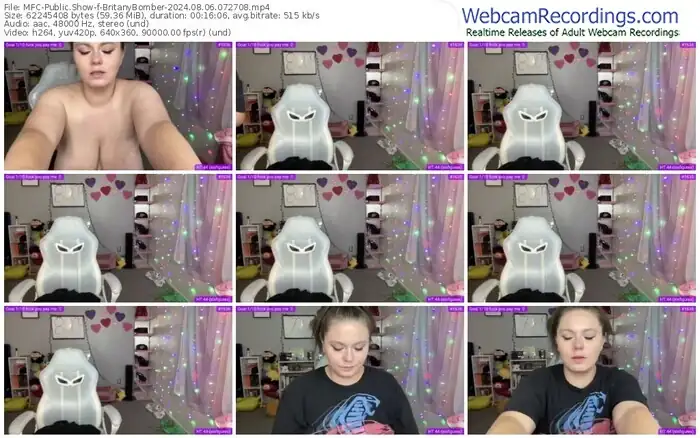myfreecams-britanybomber-08-06-2024-07-27-08