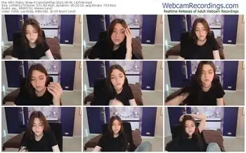 myfreecams-camillamiller-08-06-2024-14-25-44