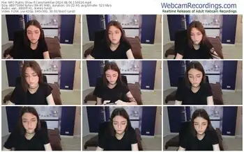 myfreecams-camillamiller-08-06-2024-15-46-24