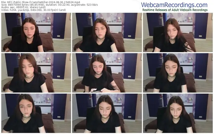 myfreecams-camillamiller-08-06-2024-15-46-24