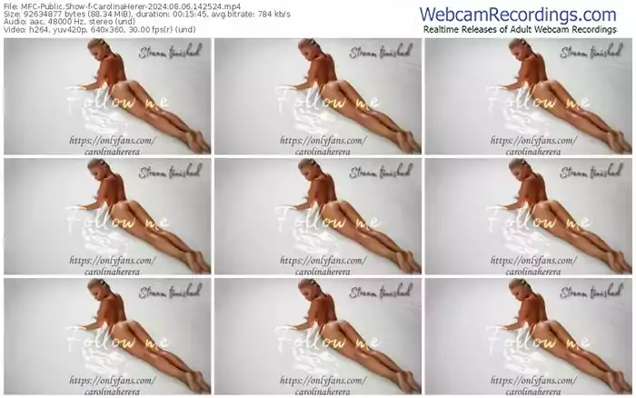 myfreecams-carolinaherer-08-06-2024-14-25-24