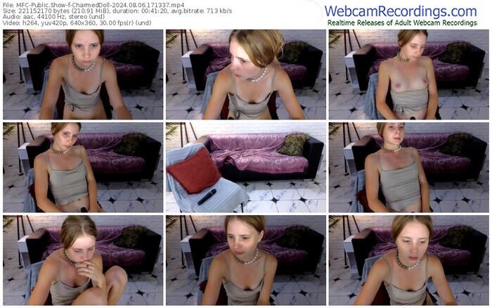 myfreecams-charmeddoll-08-06-2024-17-13-37
