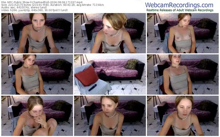 myfreecams-charmeddoll-08-06-2024-17-13-37