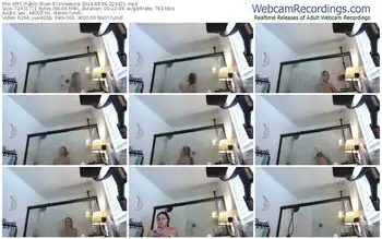 myfreecams-cinnabuns-08-06-2024-22-49-21