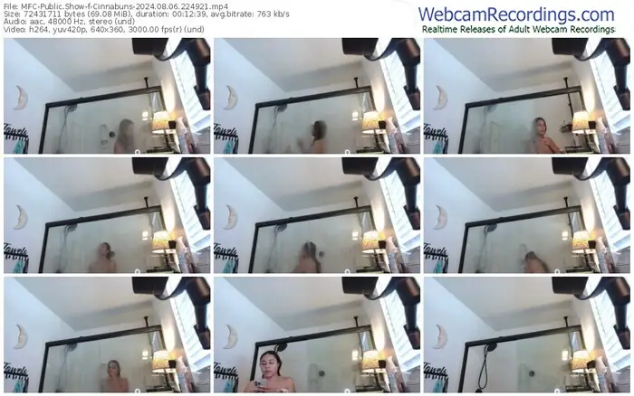 myfreecams-cinnabuns-08-06-2024-22-49-21