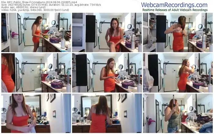 myfreecams-cinnabuns-08-06-2024-23-08-05