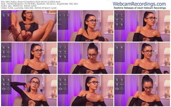 myfreecams-cloeobril-08-06-2024-11-55-50