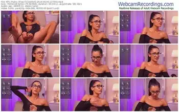 myfreecams-cloeobril-08-06-2024-11-55-50