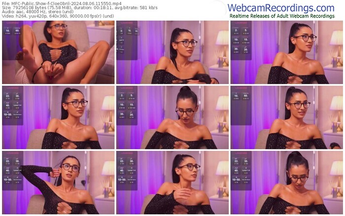 myfreecams-cloeobril-08-06-2024-11-55-50