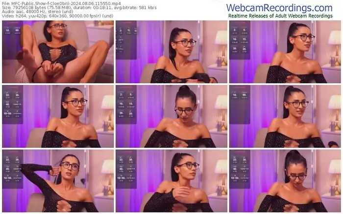 myfreecams-cloeobril-08-06-2024-11-55-50