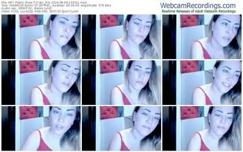 myfreecams-crazy_ass-08-06-2024-13-33-11