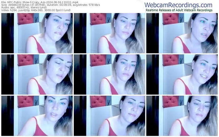 myfreecams-crazy_ass-08-06-2024-13-33-11