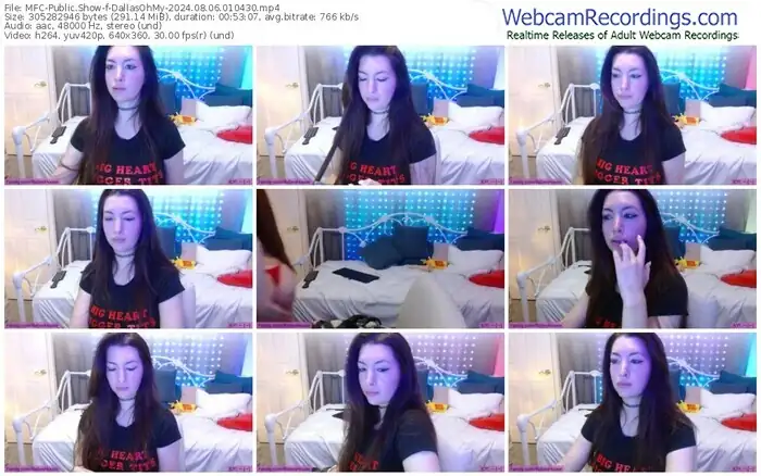 myfreecams-dallasohmy-08-06-2024-01-04-30