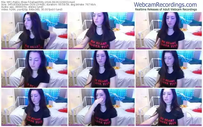 myfreecams-dallasohmy-08-06-2024-02-00-03