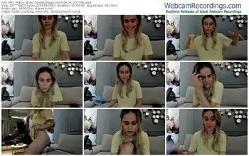 myfreecams-debbypaige-08-06-2024-20-07-09