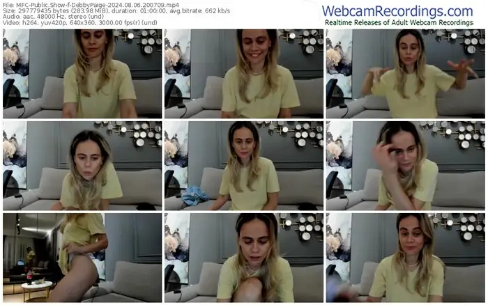 myfreecams-debbypaige-08-06-2024-20-07-09