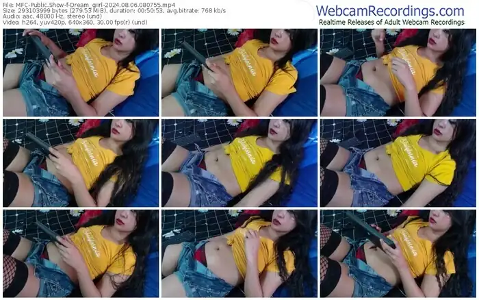 myfreecams-dream_giirl-08-06-2024-08-07-55