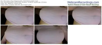 myfreecams-egoistickitty-08-06-2024-14-08-21