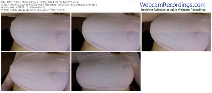 myfreecams-egoistickitty-08-06-2024-14-08-21