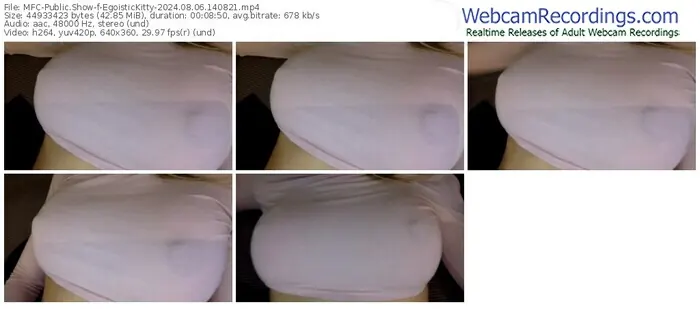 myfreecams-egoistickitty-08-06-2024-14-08-21