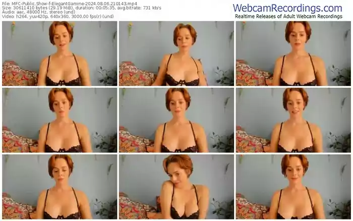 myfreecams-elegantgamine-08-06-2024-21-01-43