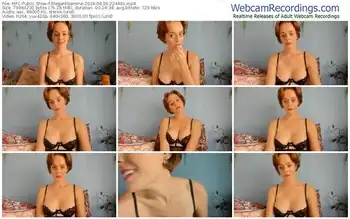 myfreecams-elegantgamine-08-06-2024-22-44-01