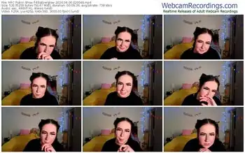 myfreecams-ellaeverglow-08-06-2024-02-00-48