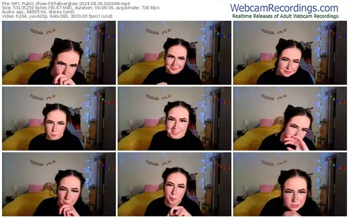 myfreecams-ellaeverglow-08-06-2024-02-00-48