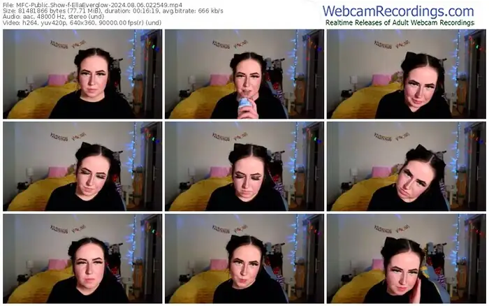 myfreecams-ellaeverglow-08-06-2024-02-25-49