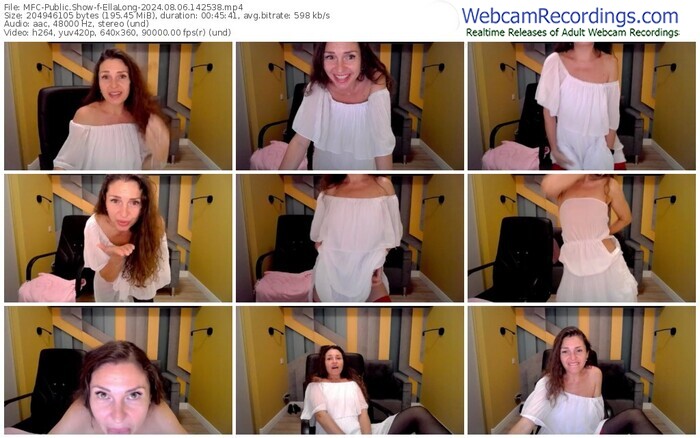 myfreecams-ellalong-08-06-2024-14-25-38