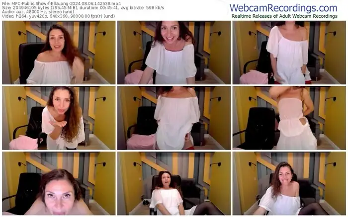 myfreecams-ellalong-08-06-2024-14-25-38