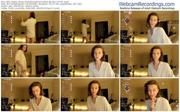 myfreecams-gentlecontent-08-06-2024-17-37-51