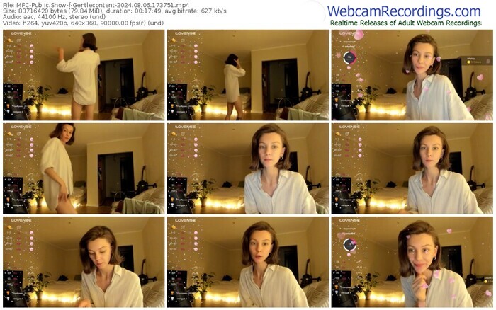 myfreecams-gentlecontent-08-06-2024-17-37-51