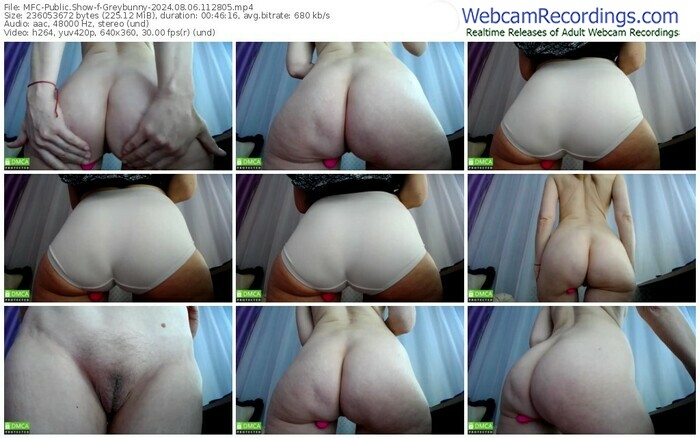 myfreecams-greybunny-08-06-2024-11-28-05