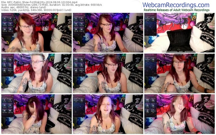 myfreecams-h3llok1tty-08-06-2024-10-19-34