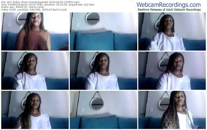 myfreecams-hardnipples89-08-06-2024-10-36-55