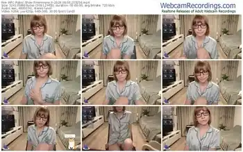 myfreecams-hermione_h-08-06-2024-20-32-56