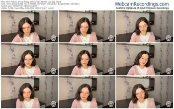 myfreecams-heyalisa-08-06-2024-13-22-11