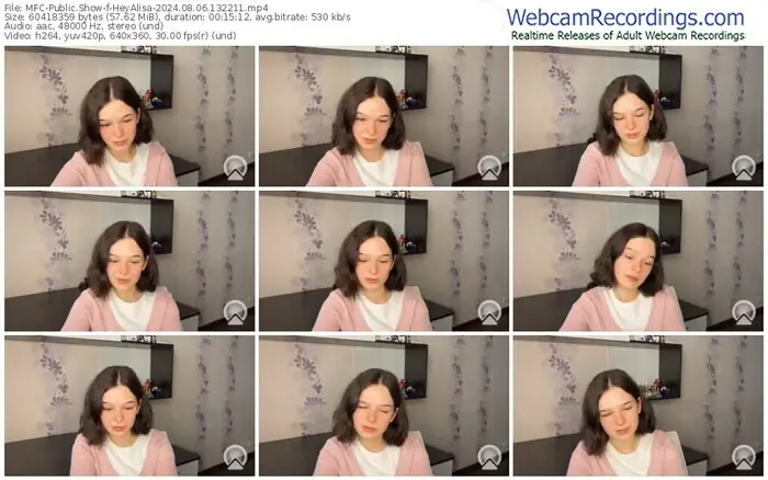 myfreecams-heyalisa-08-06-2024-13-22-11