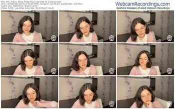 myfreecams-heyalisa-08-06-2024-13-39-03