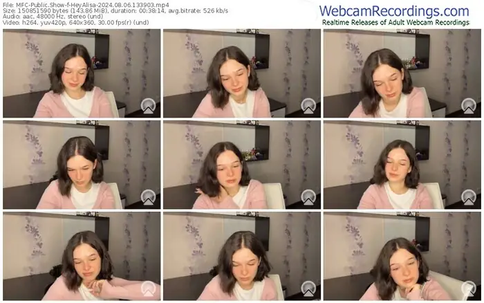 myfreecams-heyalisa-08-06-2024-13-39-03