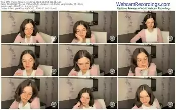 myfreecams-heyalisa-08-06-2024-14-20-44