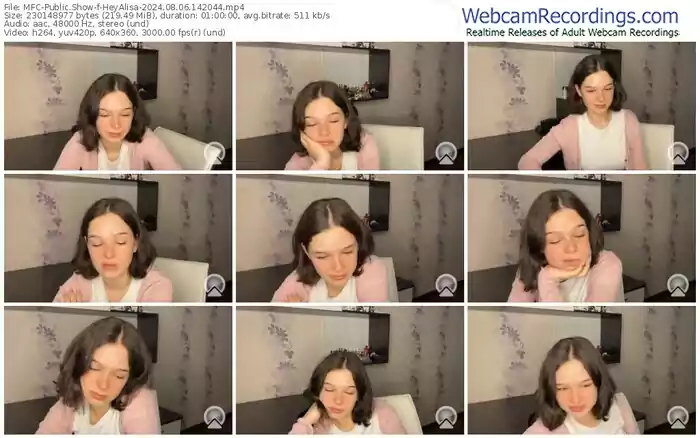 myfreecams-heyalisa-08-06-2024-14-20-44