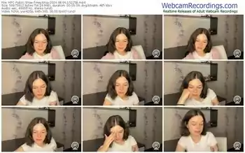 myfreecams-heyalisa-08-06-2024-15-22-58