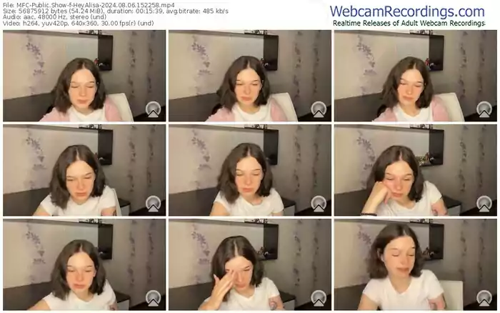 myfreecams-heyalisa-08-06-2024-15-22-58