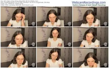 myfreecams-heyalisa-08-06-2024-15-48-41